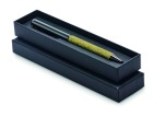 Chippewa Pen