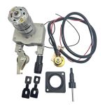 Imifaftabt LRS-775S LRS775S Wire Feed Motor For Carter E200 Mag Excavator