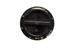 Bg 8-INCH Inspection Hatch