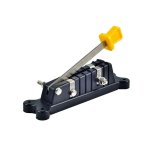 Nemtek Cut Out Switch Heavy Duty