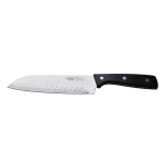 Stainless Steel Santoku Knife