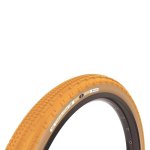 Gravel King II Sk 45C Gravel Tyre - Colour Edition - Honey Butter 45C