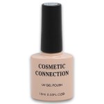 Uv Gel Polish 10ML - 39