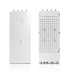 CAMBIUM Epmp 3000 5GHZ Ap Ac Wave 2 Mu-mimo