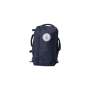 Oregon Senior Backpack - Navy