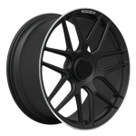 Mags 15 Inch Bbs RC2 Replica