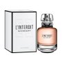 Givenchy L'interdit Eau De Parfum 80ML