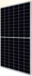 Canadian Solar 605W Super High Power Mono Perc HIKU7 With EVO2 - CS7L-605MS-EVO2