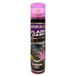 Nasca Flash Dashboard Shine Lavender 300ML