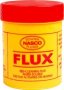 Solder Flux 200G