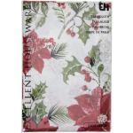 Tablecloth 1 Pk