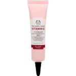 The Body Shop Vitamin E Eye Cream 15ML