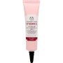 The Body Shop Vitamin E Eye Cream 15ML