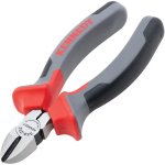 Pro Side Cutters 140MM KEN5582020K