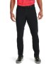 Men's Ua Drive 5 Pocket Pants - Black / 30/32
