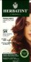 Herbatint Permanent Haircolour - 5R Light Copper Chestnut