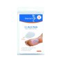 Arch Pads 2PCS