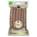 Norrie Red Viennas 250G