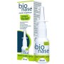 Bionase Nasal Health Spray 30ML