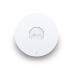 TP-link AX1800 Indoor outdoor Dual-band Wi-fi 6 Access Point