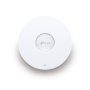 TP-Link Omada AX1800 WiFi 6 Indoor/Outdoor Access Point