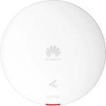 Huawei AP362 Wi-fi 6 Dual-band Indoor Access Point 2X2 Mu-mimo