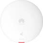 Huawei AP362 Wi-fi 6 Dual-band Indoor Access Point 2X2 Mu-mimo