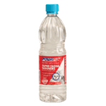 Powafix Super Gloss 300 Thinners - 750ML