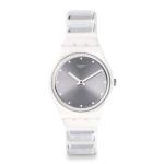 Originals Flexfresh Watch - Small