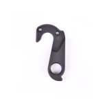 Derailleur Hanger 163 - Cervelo