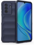 Magic Shield Shockproof Cover DB037 Protective Case For Huawei Nova Y70 & Y70 Plus