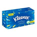 Original Facial Tissues 3PLY White 90'S