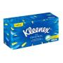 Original Facial Tissues 3PLY White 90'S