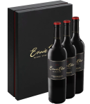 Ernie Els Signature 3 Bottle Vertical Pack - 1