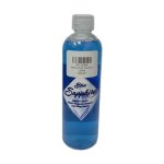 Heavy Duty Cleaner 250ML