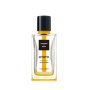 Fragrance Eau De Toilette 100ML - Woods