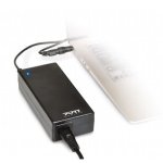 Nb C Type C 65W Universal Adapter