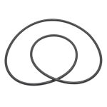 Koatukys CCX1000G Body O-ring Replacement For Hayward Xstream CC1000 CC1500 CC2000 Series Pool Cartridge Filters 1 PACK