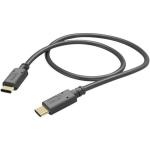 Usb-c - Usb-a Charging Cable