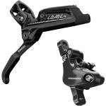 Level Tl Brakes - Set