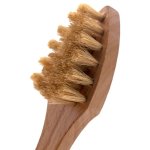 Shoemakers Choice Polish Applicator Brush - Speedtrainer