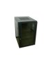 Acconet. Acconet 22U Server & Network Cabinet 800MM Deep Perforated