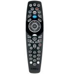 Explora A7 Remote