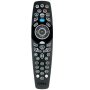 Explora A7 Remote