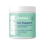 Creatine Gut 200G - Unflavoured