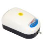 Air Pump S-1000 - 252L/HR