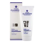 Facial Moisturiser