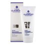 Facial Moisturiser