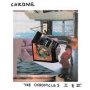 The Chronicles I & II   Cd