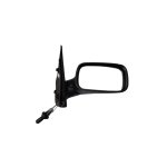 Fiat Palio 2000 – 2004 Manual Mirror Right